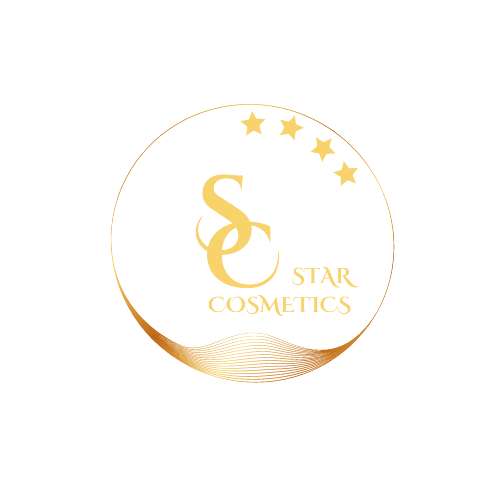 Star cosmetics